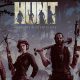 HUNT: Horrors of the Gilded Age – Nuevo shooter multijugador de Crytek