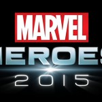 Marvel Heroes: Juggernaut ya disponible