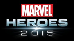 Marvel Heroes cumple un año y se relanza como Marvel Heroes 2015