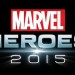 Marvel Heroes cumple un año y se relanza como Marvel Heroes 2015