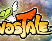 Gameforge anuncia el lanzamiento del servidor de evento NosFire en NosTale