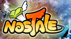 Gameforge anuncia el lanzamiento del servidor de evento NosFire en NosTale