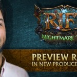 Rift: Anunciada la expansión, Nightmare Tide