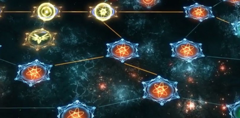 E3 2014 – Clases y desarrollo de personaje explicados en el nuevo trailer de Skyforge