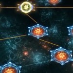 Los desarrolladores nos cuentan algunos de los próximos cambios en Skyforge