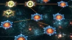 Los desarrolladores nos cuentan algunos de los próximos cambios en Skyforge