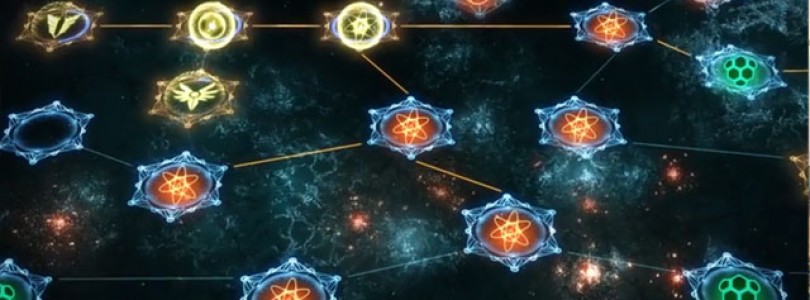 Los desarrolladores nos cuentan algunos de los próximos cambios en Skyforge