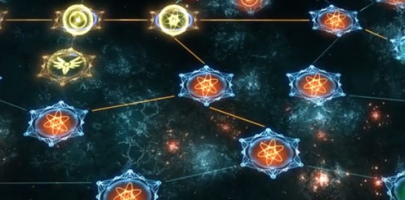 Los desarrolladores nos cuentan algunos de los próximos cambios en Skyforge