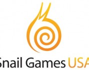 E3 2014 – Snail Games muestra sus cartas