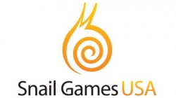 E3 2014 – Snail Games muestra sus cartas