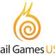 E3 2014 – Snail Games muestra sus cartas