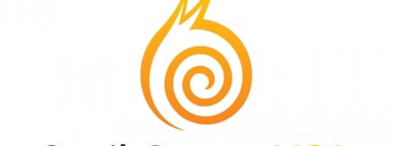 E3 2014 – Snail Games muestra sus cartas