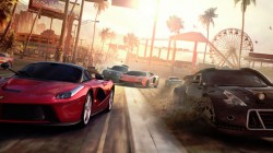 Un día cualquiera de conducción en el nuevo trailer de The Crew