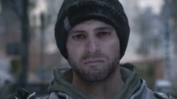 E3 2014 – The División, ahora también con un trailer cinemático