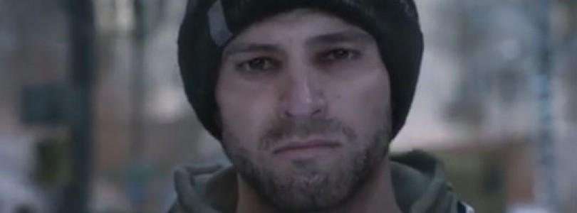 E3 2014 – The División, ahora también con un trailer cinemático