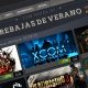 Empiezan las rebajas de verano en Steam