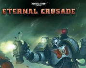 Warhammer 40K: Eternal Crusade–Mañana live stream