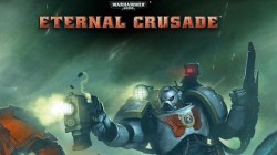 Warhammer 40K: Eternal Crusade–Mañana live stream