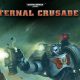 Warhammer 40K: Eternal Crusade–Mañana live stream