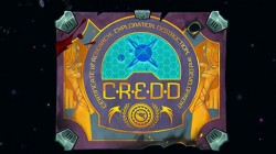WildStar- Ya esta a la venta el C.R.E.D.D, tiempo de juego que se compra con oro