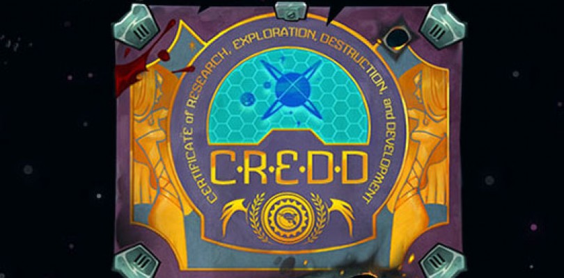 WildStar- Ya esta a la venta el C.R.E.D.D, tiempo de juego que se compra con oro