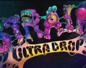 WildStar – Nuevo vídeo DevSpeak sobre la primera gran actualización: The Strain (La Epidemia)