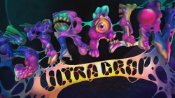 WildStar – Nuevo vídeo DevSpeak sobre la primera gran actualización: The Strain (La Epidemia)