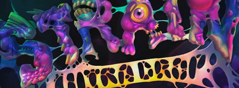 WildStar – Nuevo vídeo DevSpeak sobre la primera gran actualización: The Strain (La Epidemia)