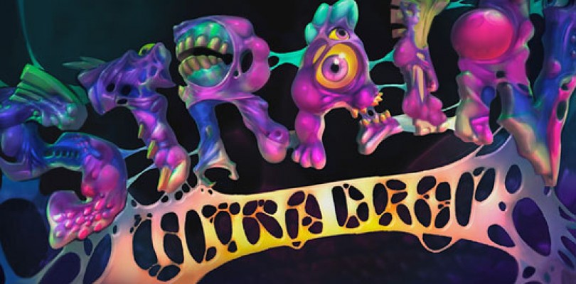 WildStar – Nuevo vídeo DevSpeak sobre la primera gran actualización: The Strain (La Epidemia)