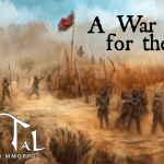 Das Tal: La campaña de Kickstarter se queda a medias