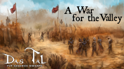 Das-Tal: El cliente de Marzo al detalle