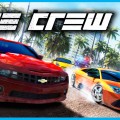 Primeras Impresiones: The Crew – Beta Cerrada