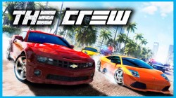 Ubisoft se enfrenta a una demanda colectiva por el cierre de The Crew