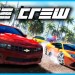 Primeras Impresiones: The Crew – Beta Cerrada