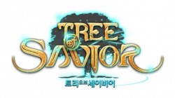 Tree of Savior – Vídeo gameplay de varias clases de personaje