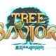 Tree of Savior – Vídeo gameplay de varias clases de personaje