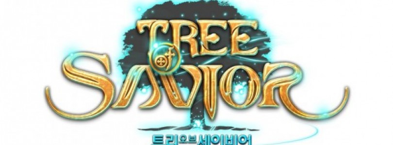G-Star 2014: Tree of Savior se muestra en un nuevo video