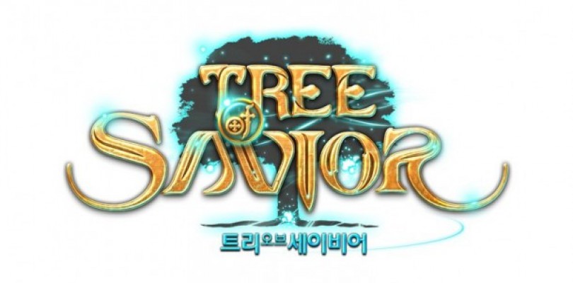 G-Star 2014: Tree of Savior se muestra en un nuevo video