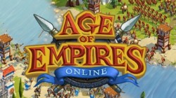 Age of Empires Online cierra sus puertas