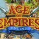 Age of Empires Online cierra sus puertas