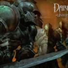 Darkfall Unholy Wars: Aventurine prepara una jugosa actualización
