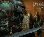 Darkfall: Unholy Wars
