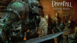 Darkfall Unholy Wars celebra su primer aniversario y trae un nuevo video