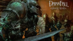 Darkfall mejorar&aacute; su sistema econ&oacute;mico