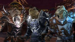 Neverwinter: Mantenimiento de emergencia por un exploit
