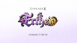 Lineage II: La nueva expansi&oacute;n ya tiene fecha