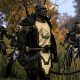 Ya esta disponible el Update 3 para Elder Scrolls Online