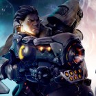 Firefall: Despidos considerables en Red 5 Studios