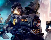 Firefall: Red 5 Studios volverá a rediseñar el crafting