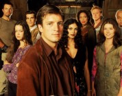 Firefly Online: Primer tráiler con sorpresa